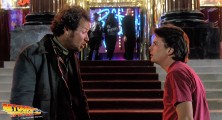 back-to-the-future-2-deleted-scenes-marty-meets-dave (37)