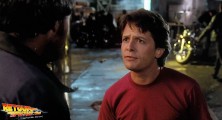 back-to-the-future-2-deleted-scenes-marty-meets-dave (41)