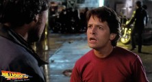 back-to-the-future-2-deleted-scenes-marty-meets-dave (42)