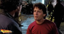 back-to-the-future-2-deleted-scenes-marty-meets-dave (44)