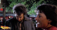 back-to-the-future-2-deleted-scenes-marty-meets-dave (48)