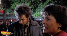 back-to-the-future-2-deleted-scenes-marty-meets-dave (49)