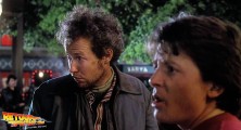 back-to-the-future-2-deleted-scenes-marty-meets-dave (50)