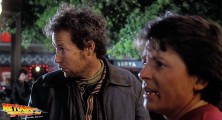 back-to-the-future-2-deleted-scenes-marty-meets-dave (51)