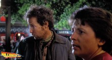 back-to-the-future-2-deleted-scenes-marty-meets-dave (52)