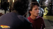 back-to-the-future-2-deleted-scenes-marty-meets-dave (53)