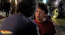back-to-the-future-2-deleted-scenes-marty-meets-dave (54)