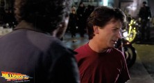 back-to-the-future-2-deleted-scenes-marty-meets-dave (55)