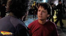 back-to-the-future-2-deleted-scenes-marty-meets-dave (68)