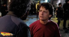 back-to-the-future-2-deleted-scenes-marty-meets-dave (69)