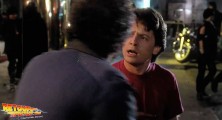 back-to-the-future-2-deleted-scenes-marty-meets-dave (70)