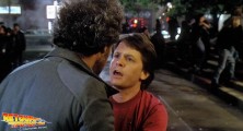 back-to-the-future-2-deleted-scenes-marty-meets-dave (73)