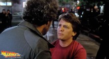 back-to-the-future-2-deleted-scenes-marty-meets-dave (74)