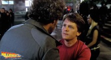 back-to-the-future-2-deleted-scenes-marty-meets-dave (76)