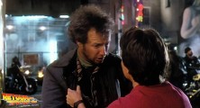 back-to-the-future-2-deleted-scenes-marty-meets-dave (78)