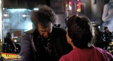 back-to-the-future-2-deleted-scenes-marty-meets-dave (79)