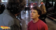 back-to-the-future-2-deleted-scenes-marty-meets-dave (85)