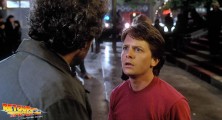 back-to-the-future-2-deleted-scenes-marty-meets-dave (86)