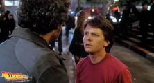 back-to-the-future-2-deleted-scenes-marty-meets-dave (87)