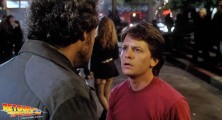 back-to-the-future-2-deleted-scenes-marty-meets-dave (88)