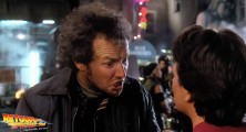 back-to-the-future-2-deleted-scenes-marty-meets-dave (92)