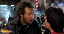back-to-the-future-2-deleted-scenes-marty-meets-dave (94)