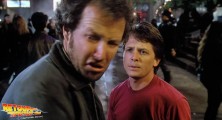 back-to-the-future-2-deleted-scenes-marty-meets-dave (99a4)