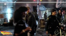 back-to-the-future-2-deleted-scenes-marty-meets-dave (99b2)