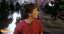 back-to-the-future-2-deleted-scenes-marty-meets-dave (99o)