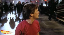 back-to-the-future-2-deleted-scenes-marty-meets-dave (99p)