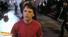 back-to-the-future-2-deleted-scenes-marty-meets-dave (99u)