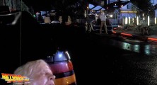 back-to-the-future-2-deleted-scenes-old-biff-vanishes (01)