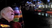 back-to-the-future-2-deleted-scenes-old-biff-vanishes (03)