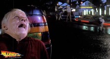 back-to-the-future-2-deleted-scenes-old-biff-vanishes (07)