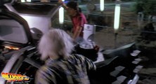 back-to-the-future-2-deleted-scenes-old-biff-vanishes (12)