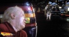 back-to-the-future-2-deleted-scenes-old-biff-vanishes (13)