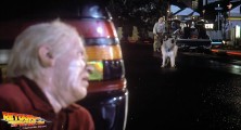back-to-the-future-2-deleted-scenes-old-biff-vanishes (14)