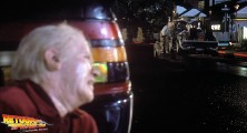 back-to-the-future-2-deleted-scenes-old-biff-vanishes (20)