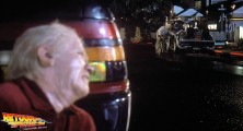 back-to-the-future-2-deleted-scenes-old-biff-vanishes (21)