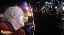 back-to-the-future-2-deleted-scenes-old-biff-vanishes (22)