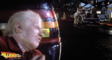 back-to-the-future-2-deleted-scenes-old-biff-vanishes (23)