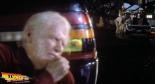 back-to-the-future-2-deleted-scenes-old-biff-vanishes (24)