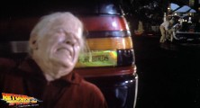 back-to-the-future-2-deleted-scenes-old-biff-vanishes (25)