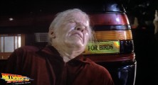 back-to-the-future-2-deleted-scenes-old-biff-vanishes (26)
