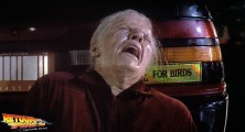 back-to-the-future-2-deleted-scenes-old-biff-vanishes (27)