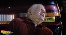 back-to-the-future-2-deleted-scenes-old-biff-vanishes (28)