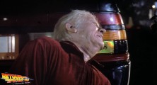 back-to-the-future-2-deleted-scenes-old-biff-vanishes (30)