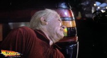 back-to-the-future-2-deleted-scenes-old-biff-vanishes (31)