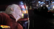 back-to-the-future-2-deleted-scenes-old-biff-vanishes (35)