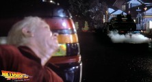 back-to-the-future-2-deleted-scenes-old-biff-vanishes (38)